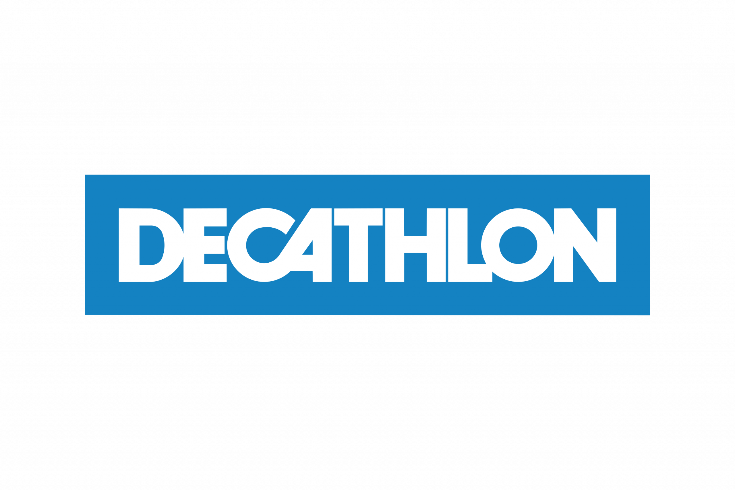 Decathlon_Group-Logo.wine