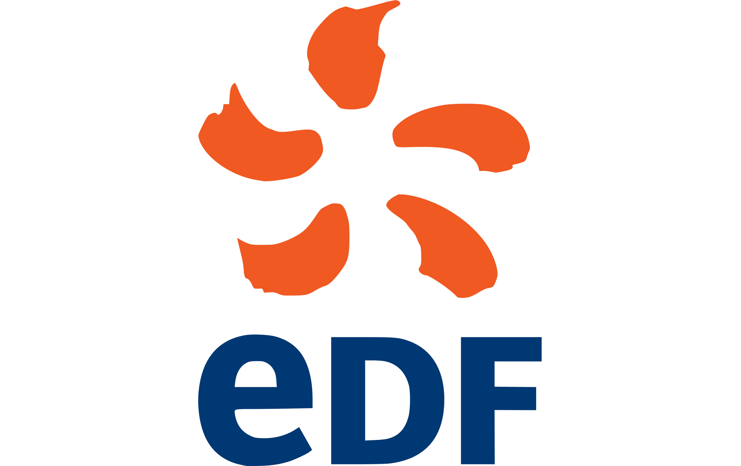 EDF-Electricite-de-France-Logo-2005