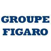 groupe_figaro_logo
