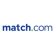 logo match.com